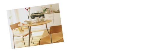 ENDOU-KENSETSU.COM